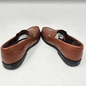 Rockport | Shoes | Mens 95 Rockport Preston Penny Loafers In  display picture 1